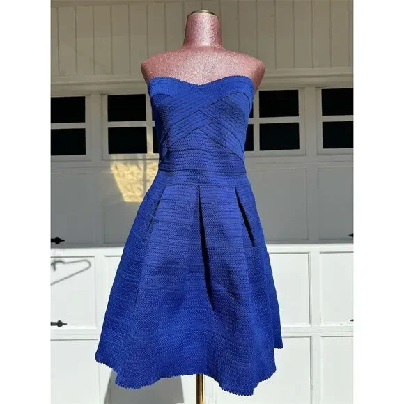 a-line/princess paillette tulle v-neck floor-length sleeveless dresses High End Bandage Dress Women Elegant Off Shoulder Ruffles Mesh Patchwo –  Mega Mart Center main image 0